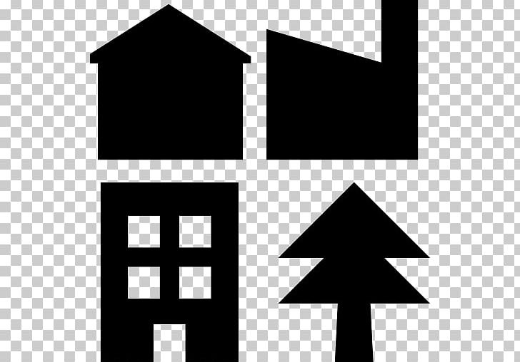 Building Computer Icons Encapsulated PostScript PNG, Clipart, Angle, Architectural Engineering, Architecture, Black, Black And White Free PNG Download
