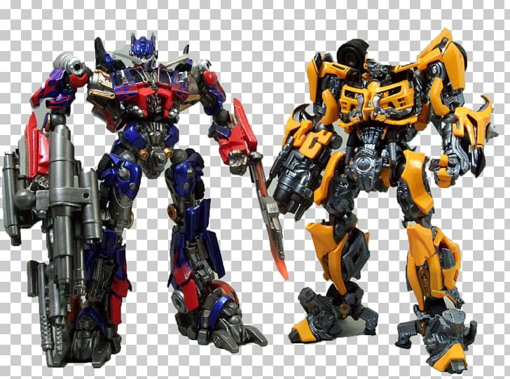 Bumblebee Optimus Prime Revoltech Transformers Action Figure PNG, Clipart, Bumblebee, Child, Childhood, Digital Transformation, Film Free PNG Download