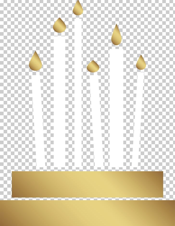 Cake Candle PNG, Clipart, Adobe Illustrator, Angle, Birthday Cake, Burning Candle, Cakes Free PNG Download