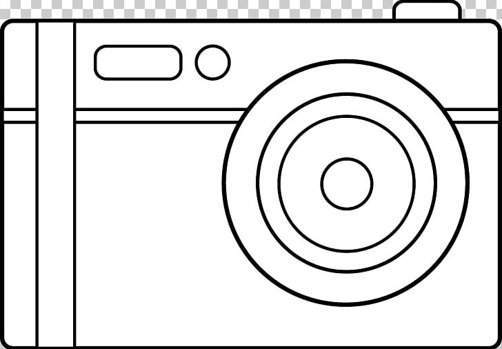 Camera Drawing Photography PNG, Clipart, Angle, Black, Black And White, Brand, Camera Free PNG Download