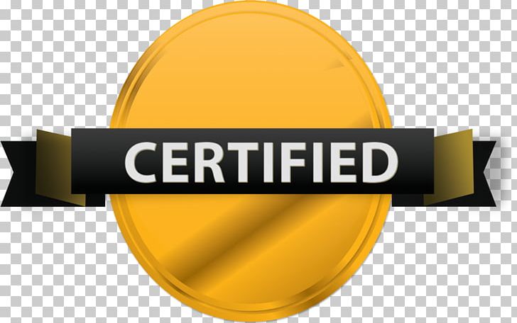 Certification Real Estate Trademark Buyer PNG, Clipart, Abr, Accreditation, Brand, Buyer, Certification Free PNG Download