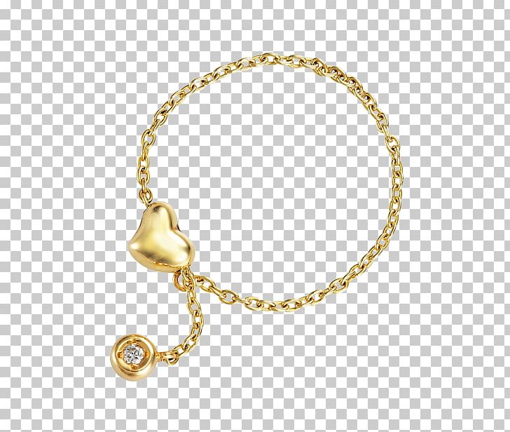 Charm Bracelet Jewellery Gold-filled Jewelry PNG, Clipart, Body Jewelry, Bracelet, Chain, Charm Bracelet, Charms Pendants Free PNG Download