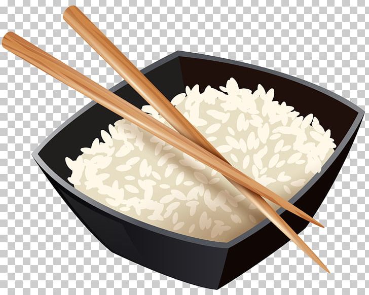 Chinese Cuisine Fried Rice Japanese Cuisine Rice Cake Mujaddara PNG, Clipart, Bowl, Brown Rice, Chinese Cuisine, Chopsticks, Commodity Free PNG Download