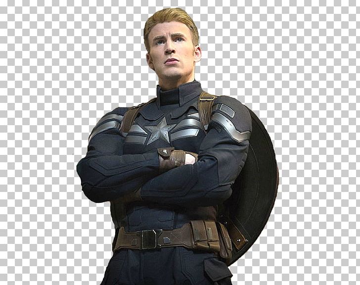 Chris Evans Captain America: The Winter Soldier Black Widow Falcon PNG, Clipart, Black Widow, Chris Evans, Falcon, Infinity War Free PNG Download