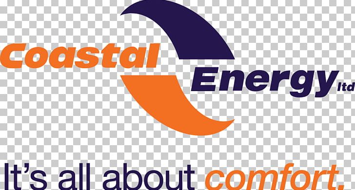 Coastal Energy Ltd Logo Brand Font PNG, Clipart, Area, Brand, British Columbia, Consultant, Energy Free PNG Download