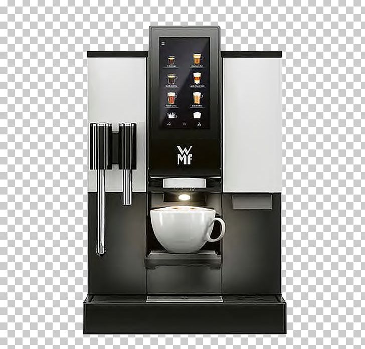 Coffeemaker Espresso Latte Cafe PNG, Clipart, Barista, Brewed Coffee, Cafe, Cappuccino, Coffee Free PNG Download