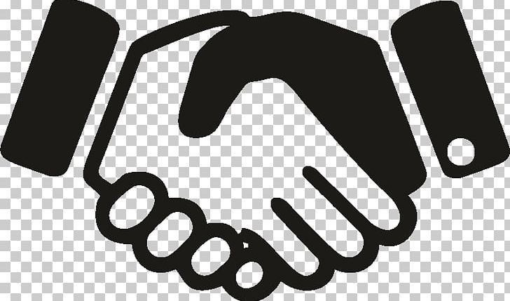 Computer Icons Handshake PNG, Clipart, Black And White, Brand, Business, Depositphotos, Desktop Wallpaper Free PNG Download