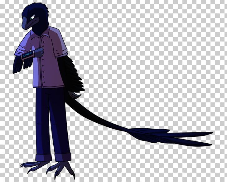 Costume PNG, Clipart, Costume, Microraptor, Others, Purple Free PNG Download