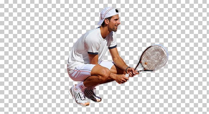 Desktop Tennis Racket PNG, Clipart, Andy Murray, Athlete, Desktop Wallpaper, Display Resolution, Headgear Free PNG Download