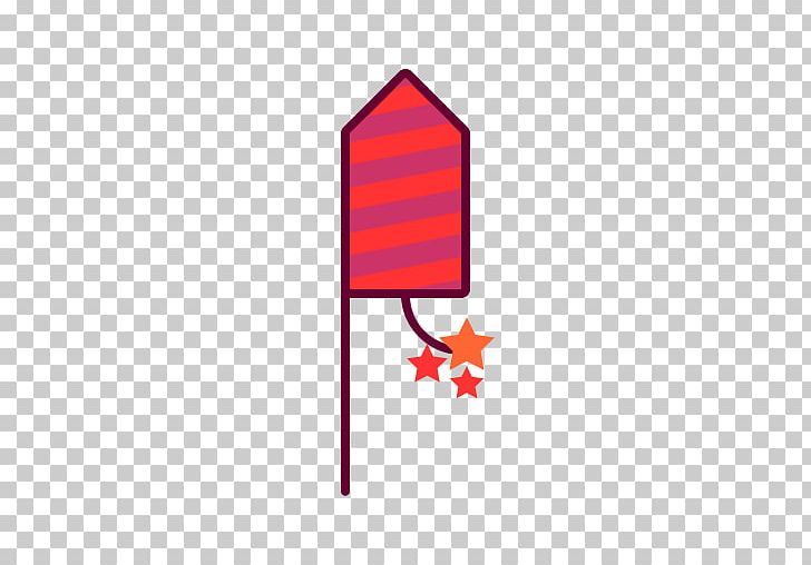 Diwali Firecracker Computer Icons Party PNG, Clipart, Angle, Area, Computer Icons, Cracker, Diwali Free PNG Download