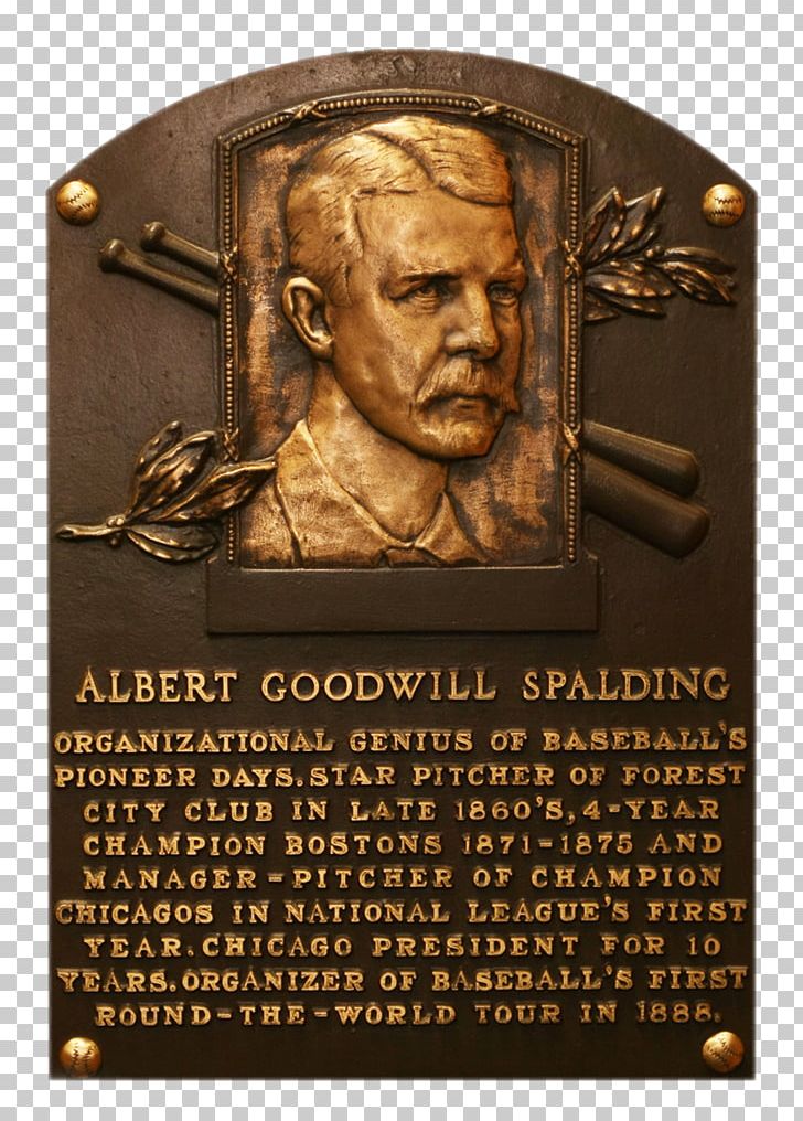 Dizzy Dean National Baseball Hall Of Fame And Museum Chicago Cubs MLB PNG, Clipart, Albert Goodwill Spalding, Artifact, Baseball, Baseball Statistics, Billy Williams Free PNG Download