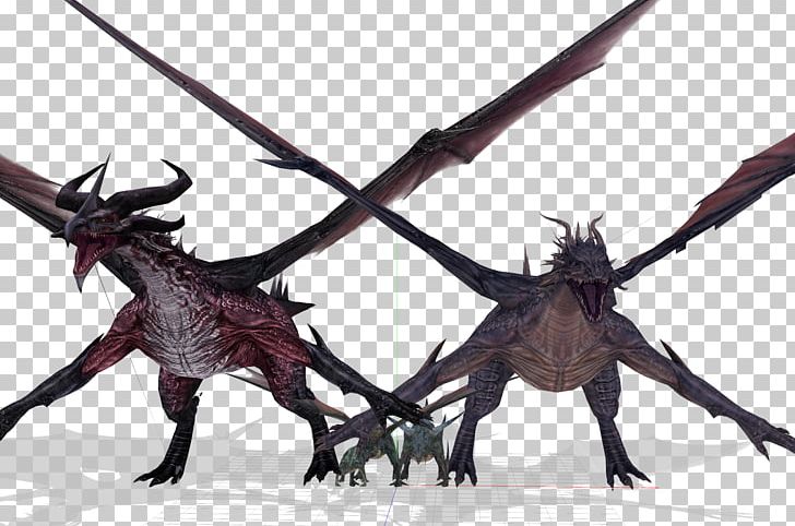 skyrim vs dragon age origins