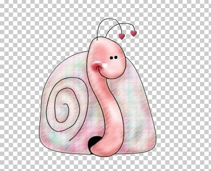 Drawing Caracol PNG, Clipart, Animals, Bird, Cartoon, Cartoon Snail, Child Free PNG Download