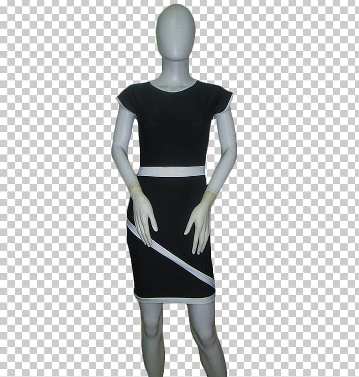 Dress Overskirt Belt Sleeve PNG, Clipart, Aline, Belt, Dress, Formal Wear, Joint Free PNG Download