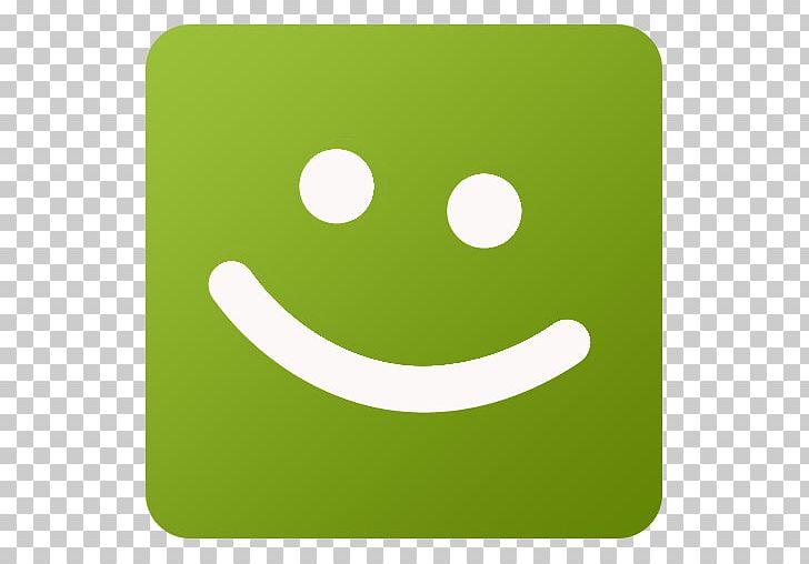 Emoticon Smiley Yellow Green PNG, Clipart, Computer Icons, Download, Emoticon, Flat Gradient Social, Green Free PNG Download