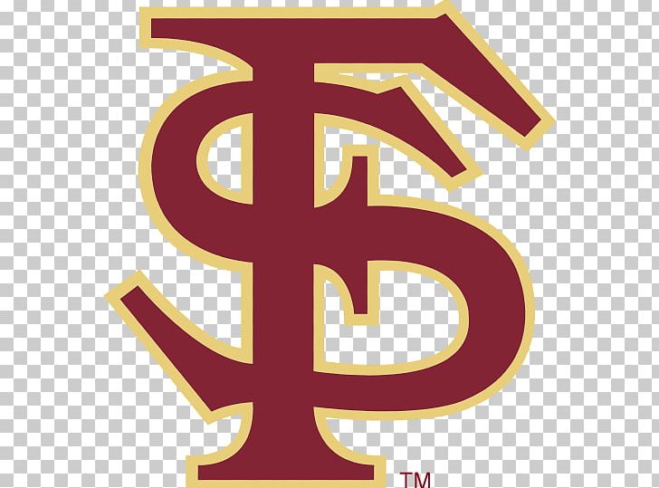 Florida State University Florida State Seminoles Baseball Florida State Seminoles Softball PNG, Clipart, Bachelor Of Science, Baseball, Brand, Decal, Division I Ncaa Free PNG Download