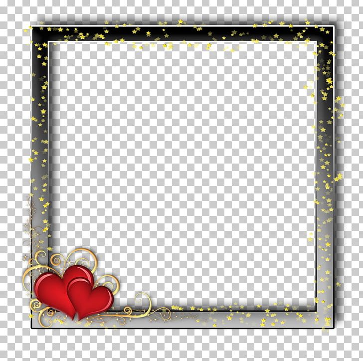 Frames Photography PNG, Clipart, Area, Border, Degisik, Digital Photography, Download Free PNG Download