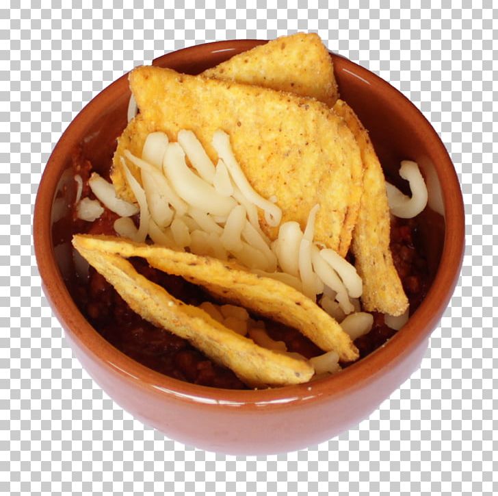 French Fries El Saludo Tex-Mex Tapas Chili Con Carne PNG, Clipart,  Free PNG Download