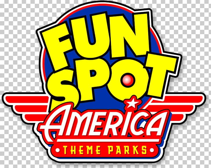 Fun Spot America Theme Parks Kissimmee Fun Spot Way Amusement Park PNG, Clipart, Amusement Park, Area, Brand, Entertainment, Fun Spot America Theme Parks Free PNG Download