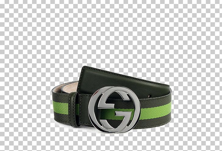 Gucci Belt Luxury Goods Buckle PNG, Clipart, Belt, Belt Buckle, Brand, Buckle, Classic Free PNG Download