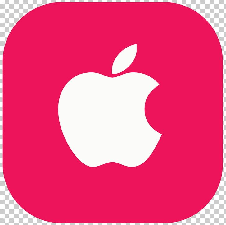 IOS 8 Computer Icons Health IBooks PNG, Clipart, Apple, App Store, Area, Computer Icons, Electronics Free PNG Download