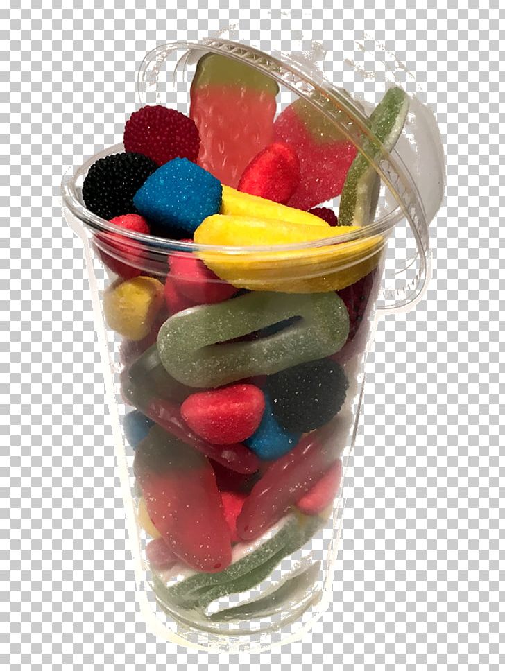 Jelly Bean Liquorice Gummi Candy Confectionery Haribo PNG, Clipart, Candy, Cocktail, Confectionery, Eur1 Movement Certificate, Flavor Free PNG Download