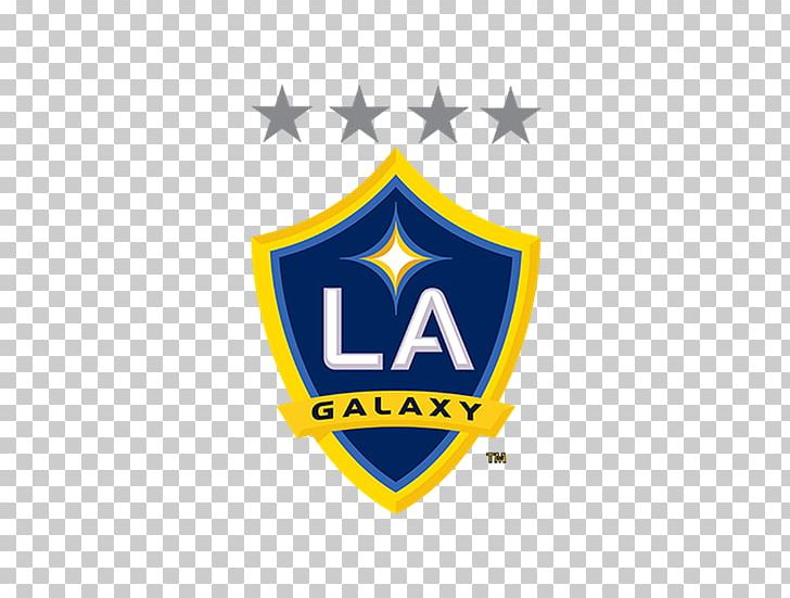 LA Galaxy MLS Vancouver Whitecaps FC Portland Timbers Los Angeles FC PNG, Clipart, Brand, Carson, Emblem, Fanendo Adi, Fc Dallas Free PNG Download