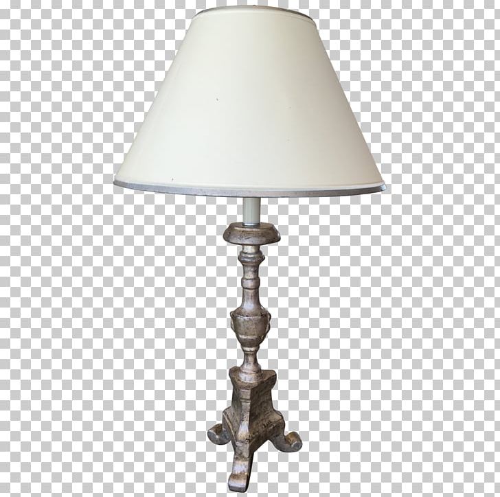 Lamp Bedside Tables Lighting PNG, Clipart, Bedside Tables, Candlestick, Electric Light, Furniture, Incandescent Light Bulb Free PNG Download