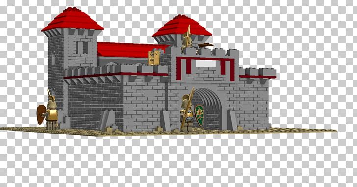 Lego Ideas LEGO Digital Designer The Lego Group 0 A.D. PNG, Clipart, 0 Ad, Ancient Roman Architecture, Building, Castellum, Comment Free PNG Download