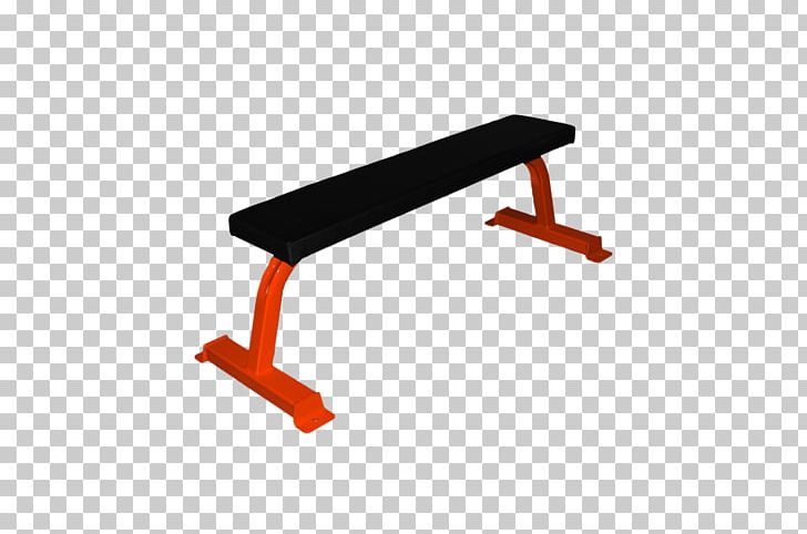 Line Garden Furniture Bench Angle PNG, Clipart, Angle, Arsenal Strength, Art, Bench, Exercise Equipment Free PNG Download