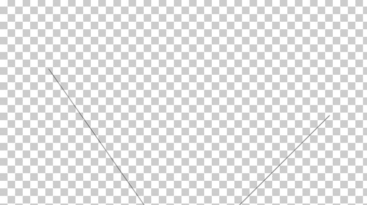 Line Point Angle PNG, Clipart, Angle, Art, Black, Circle, Line Free PNG Download