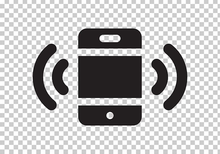 Microphone Computer Icons Art PNG, Clipart, Art, Brand, Cellphone, Communication, Computer Icons Free PNG Download
