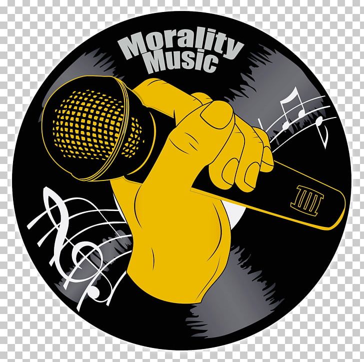 Morality Music Graphic Design Logo PNG, Clipart, Audio, Brand, Graphic Design, Logo, Morality Free PNG Download