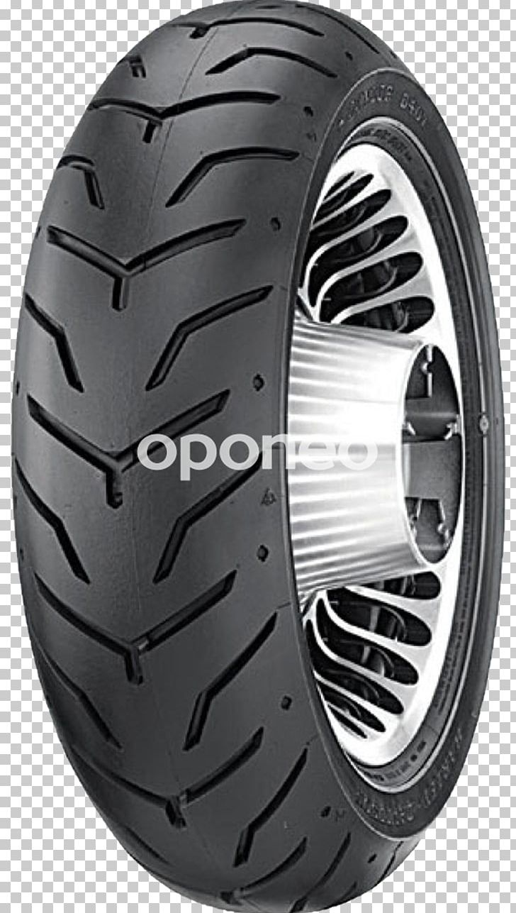 Motorcycle Tires Harley-Davidson Dunlop Tyres PNG, Clipart, Automotive Tire, Automotive Wheel System, Auto Part, Cars, Cruiser Free PNG Download