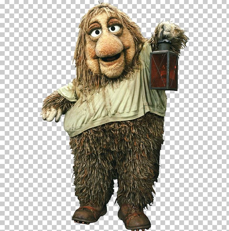 Mr. Snuffleupagus Sweetums Character The Muppets PNG, Clipart, Character, Doozers, Film, Fraggle Rock, Fraggle Rock The Animated Series Free PNG Download