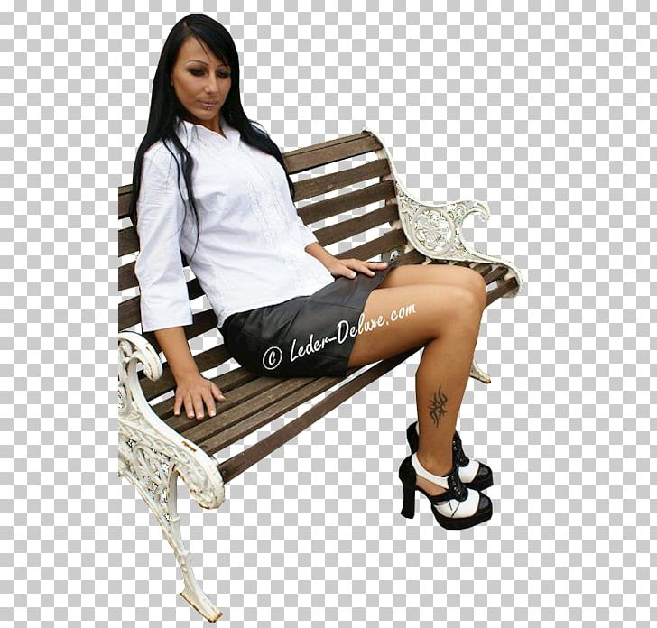 Nappa Leather Skirt Hip Sheep PNG, Clipart, Chair, Crus, Fashion Model, Footwear, Furniture Free PNG Download