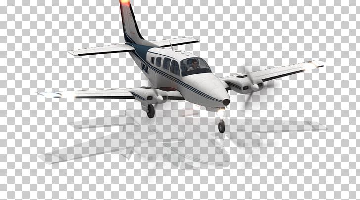 Narrow-body Aircraft Propeller Air Travel Flap PNG, Clipart, Aerospace, Aerospace Engineering, Aircraft, Aircraft Engine, Airline Free PNG Download