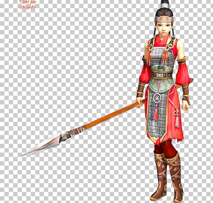 .net Fantasy Spear Woman PNG, Clipart, Action Figure, Cold Weapon, Costume, David Guerrier, Fantasy Free PNG Download