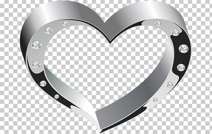 Ring Heart Others PNG, Clipart, Art, Art Museum, Body Jewelry, Clip, Clip Art Free PNG Download