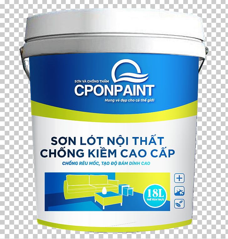 Paint Material House Interior Design Services Poly PNG, Clipart, Barrel, Brand, Cement, Chong Cao, Color Free PNG Download