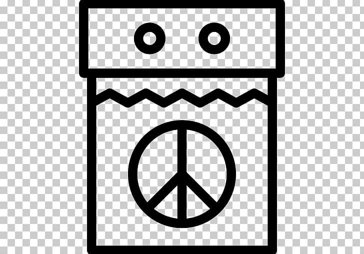 Peace Symbols Sign PNG, Clipart, Area, Black And White, Embroidered Patch, Line, Miscellaneous Free PNG Download