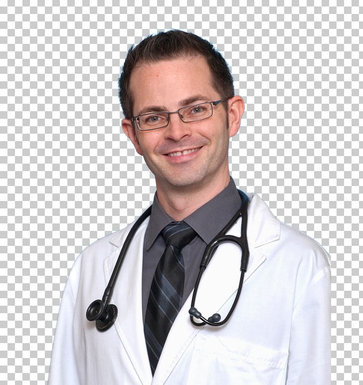 Physician Dr. No Medicine Dentist PNG, Clipart, Chief Physician, Dentistry, Desktop Wallpaper, Disease, Expert Free PNG Download