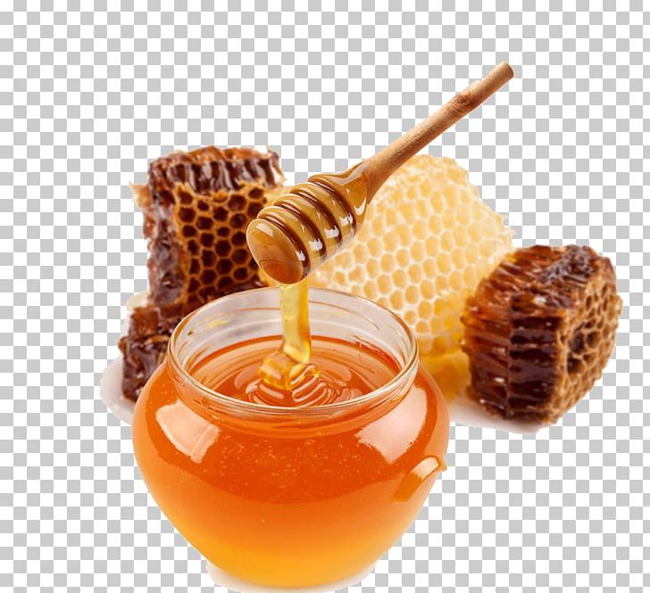 Pine Honey Organic Food Moisturizer PNG, Clipart, Caramel, Creamed Honey, Diet, Flavor, Food Free PNG Download
