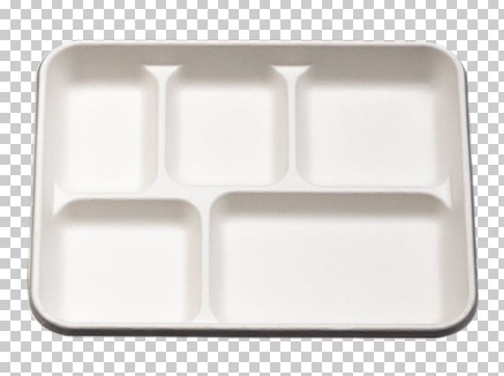 Plastic Tray Tableware PNG, Clipart, Art, Material, Plastic, Rectangle, Tableware Free PNG Download