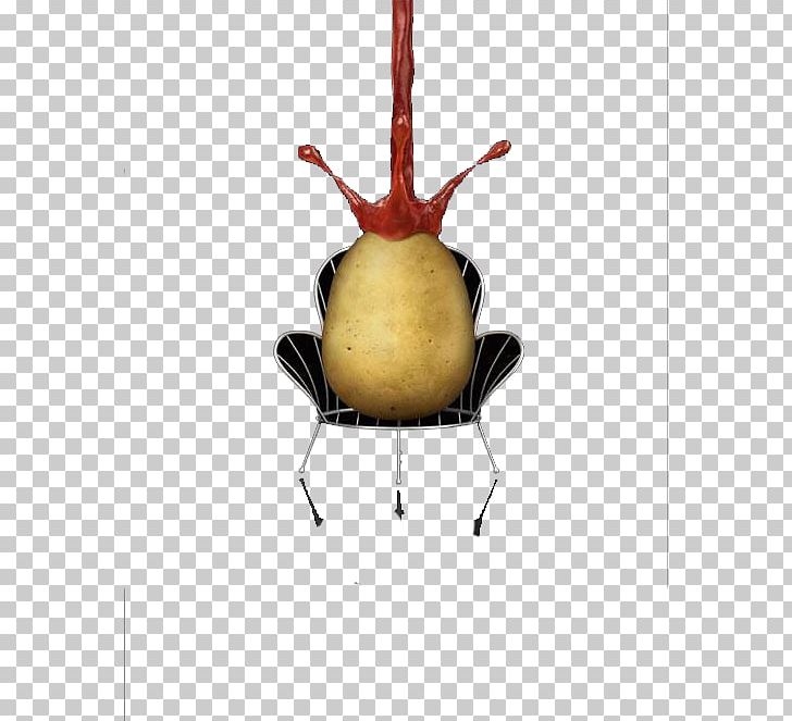 Publicity Potato PNG, Clipart, Characteristic, Chips, Crown, Download, Emperor Free PNG Download