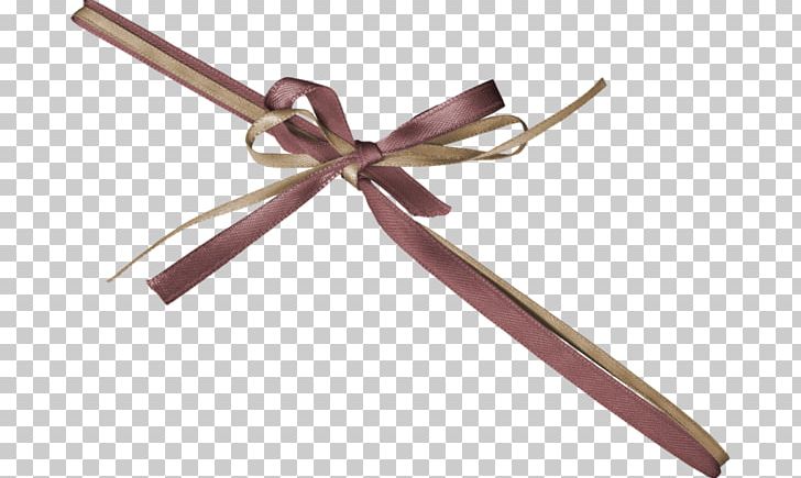 Ribbon Gift PNG, Clipart, Angle, Decorative, Designer, Encapsulated Postscript, Euclidean Vector Free PNG Download