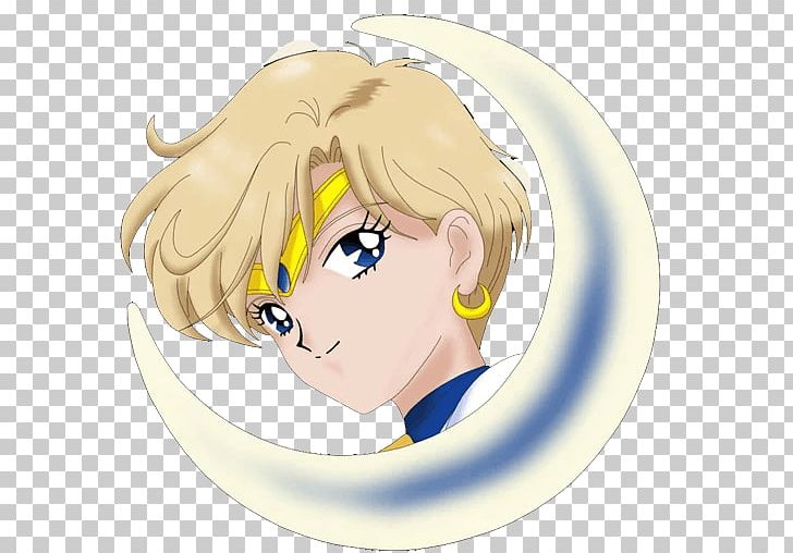 Sailor Uranus Homo Sapiens Sailor Moon Sailor Pluto Tuxedo Mask PNG, Clipart, Angel, Boy, Cartoon, Child, Eye Free PNG Download