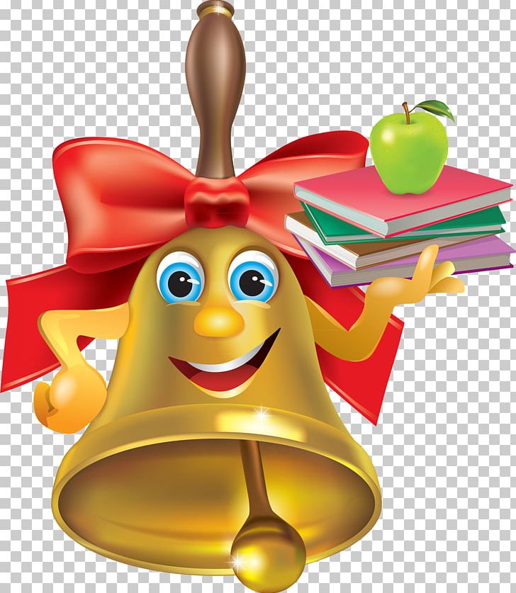 School Bell PNG, Clipart, Art, Bell, Campanology, Christmas Decoration, Christmas Ornament Free PNG Download