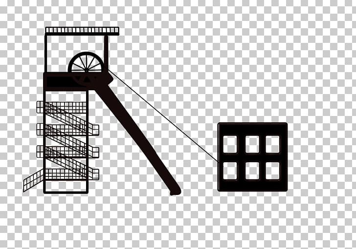 Shaft Mining Coal Mining PNG, Clipart, Angle, Area, Black And White, Brand, Coal Free PNG Download