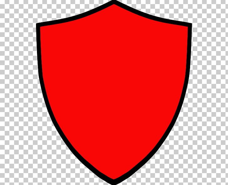 Shield PNG, Clipart, Area, Clip Art, Coat Of Arms, Computer Icons, Knight Free PNG Download